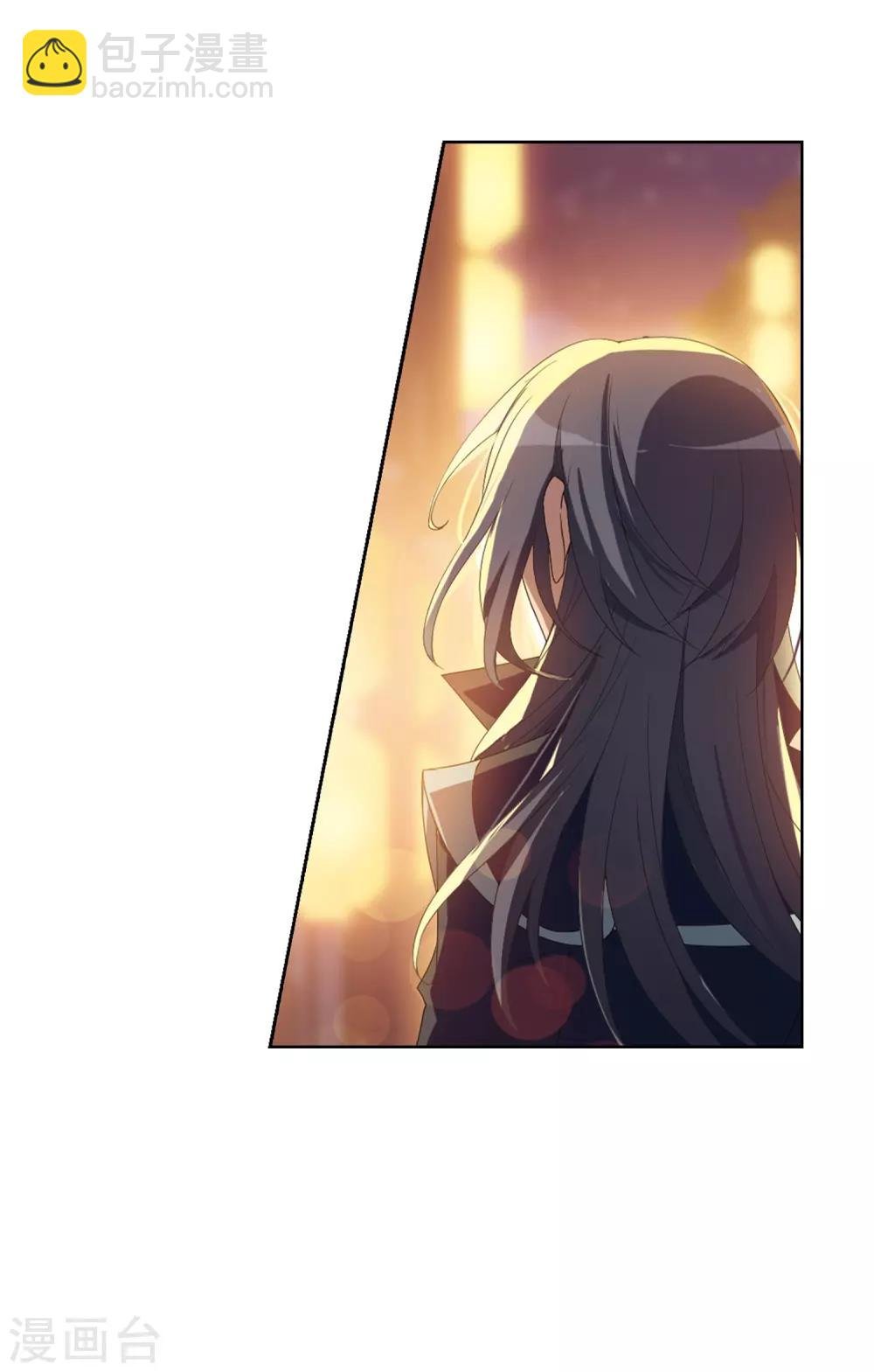 第343话 冒牌齐王4(1)