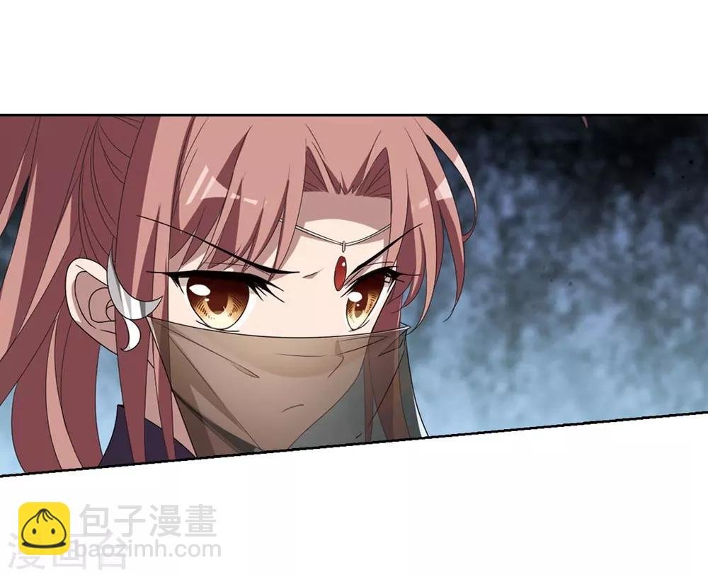 第345话 大赛对战1(1)