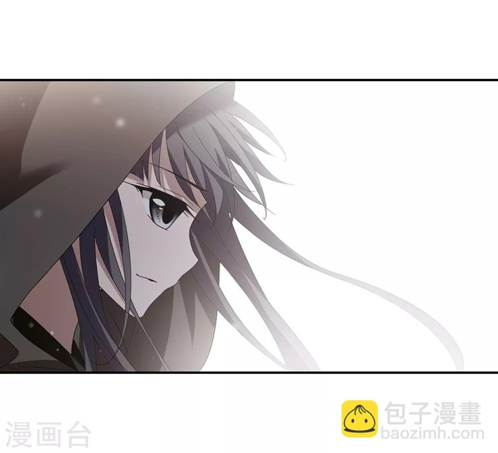 第347话 大赛对战2