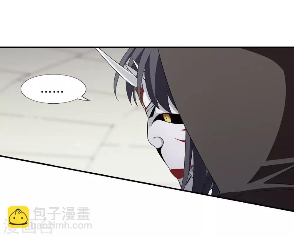 第348话 大赛对战3(1)