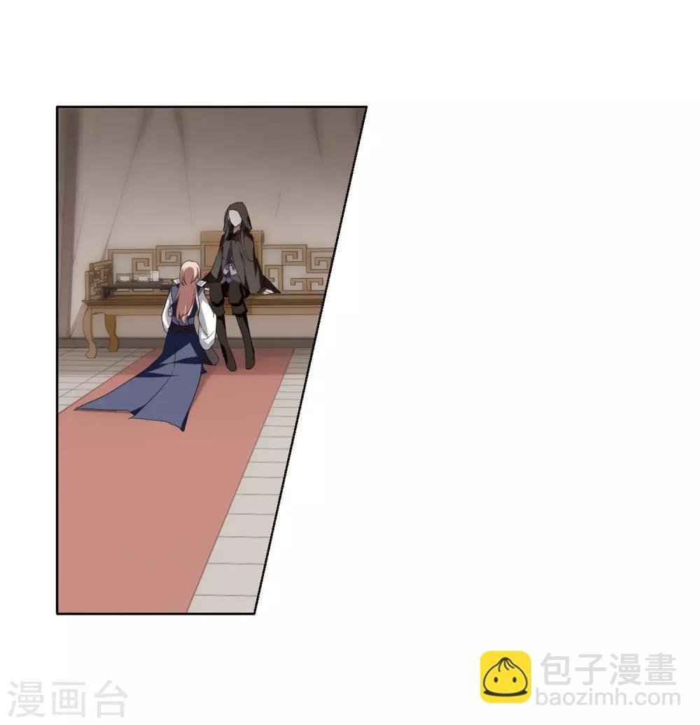 第348话 大赛对战3(1)