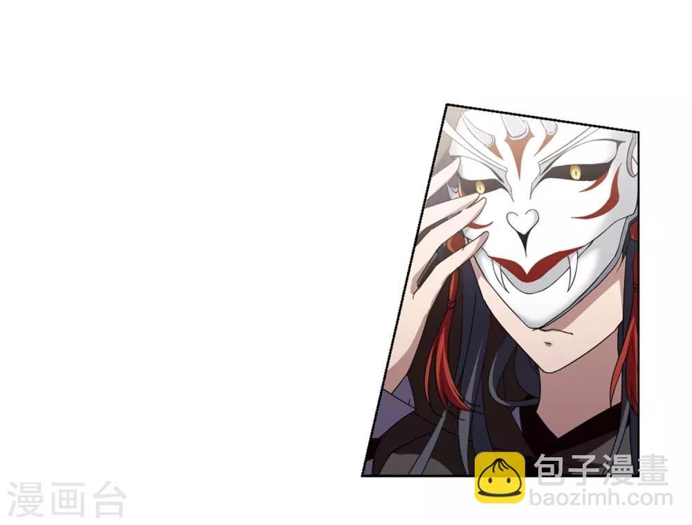 第348话 大赛对战3(1)