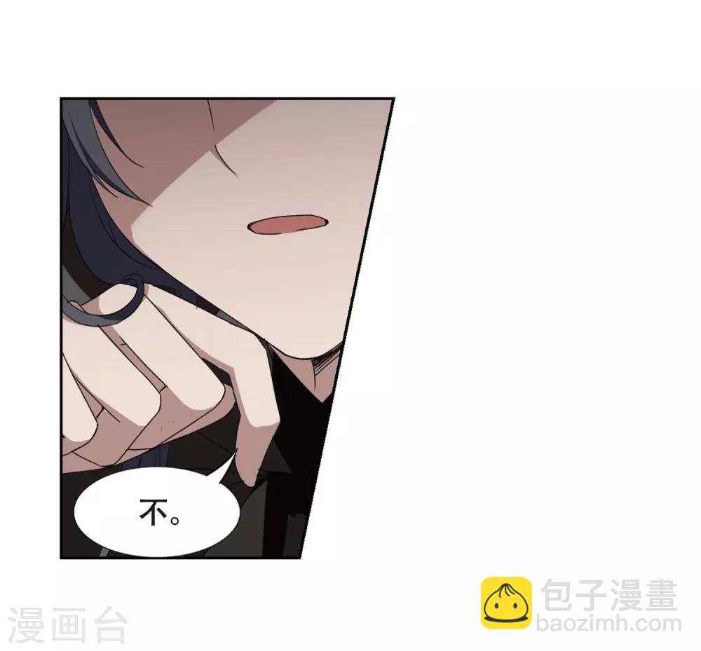 第352话 修罗之城1(1)
