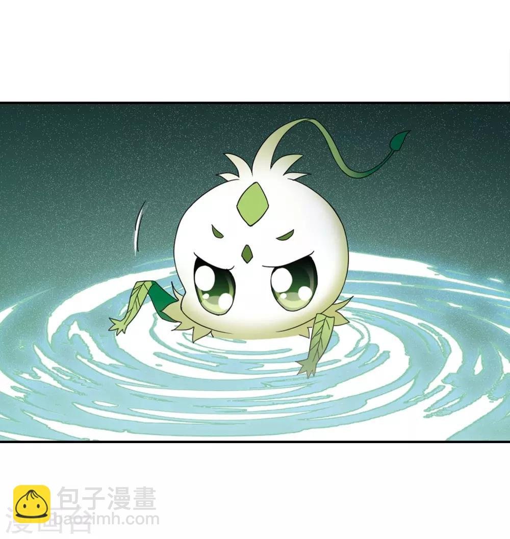 第356话 前来赴约1