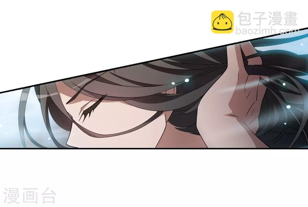 第357话 前来赴约2(1)