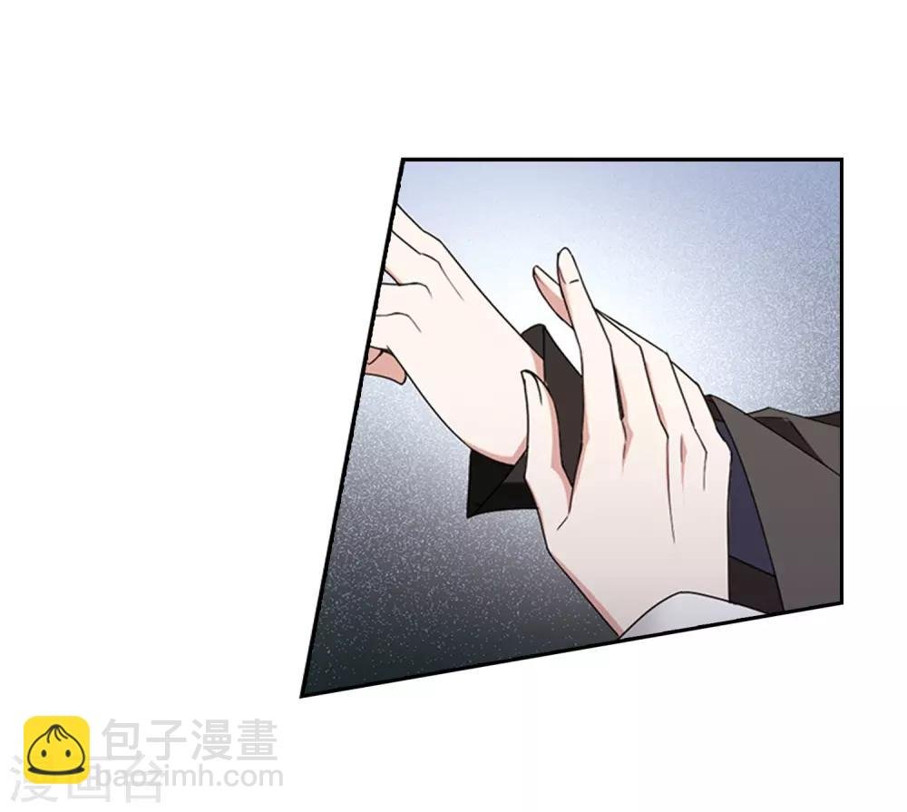 第363话 玄蛇阴后2(1)