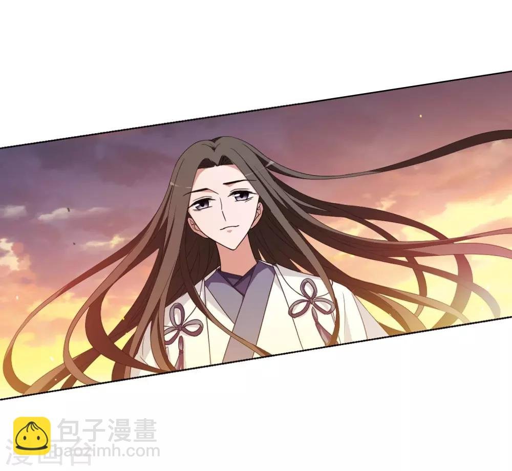 第377话 逃出生天1(1)