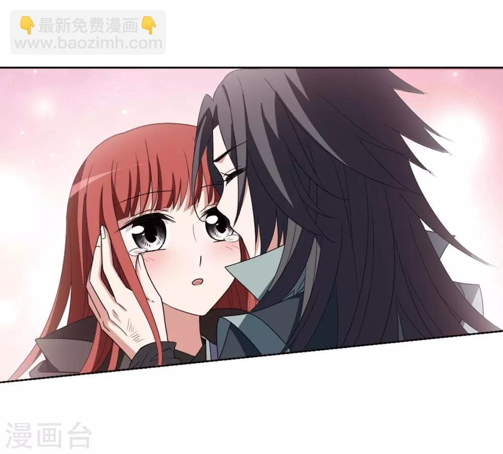 第377话 逃出生天1(1)