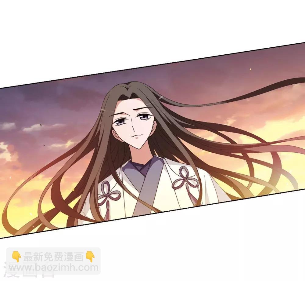 第378话 逃出生天1(2)