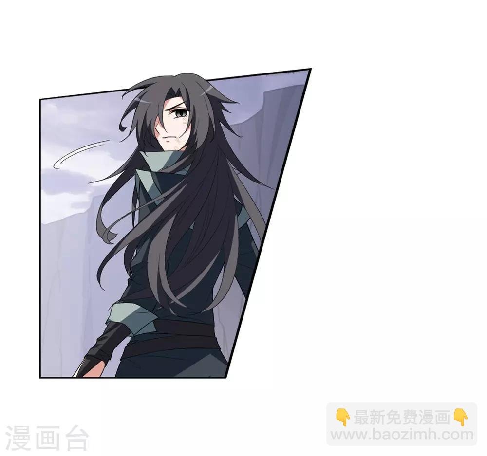 第380话 逃出生天2(1)