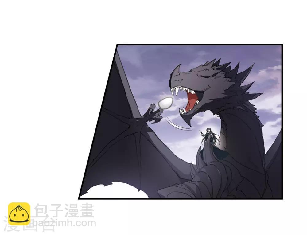 第381话 逃出生天2(2)