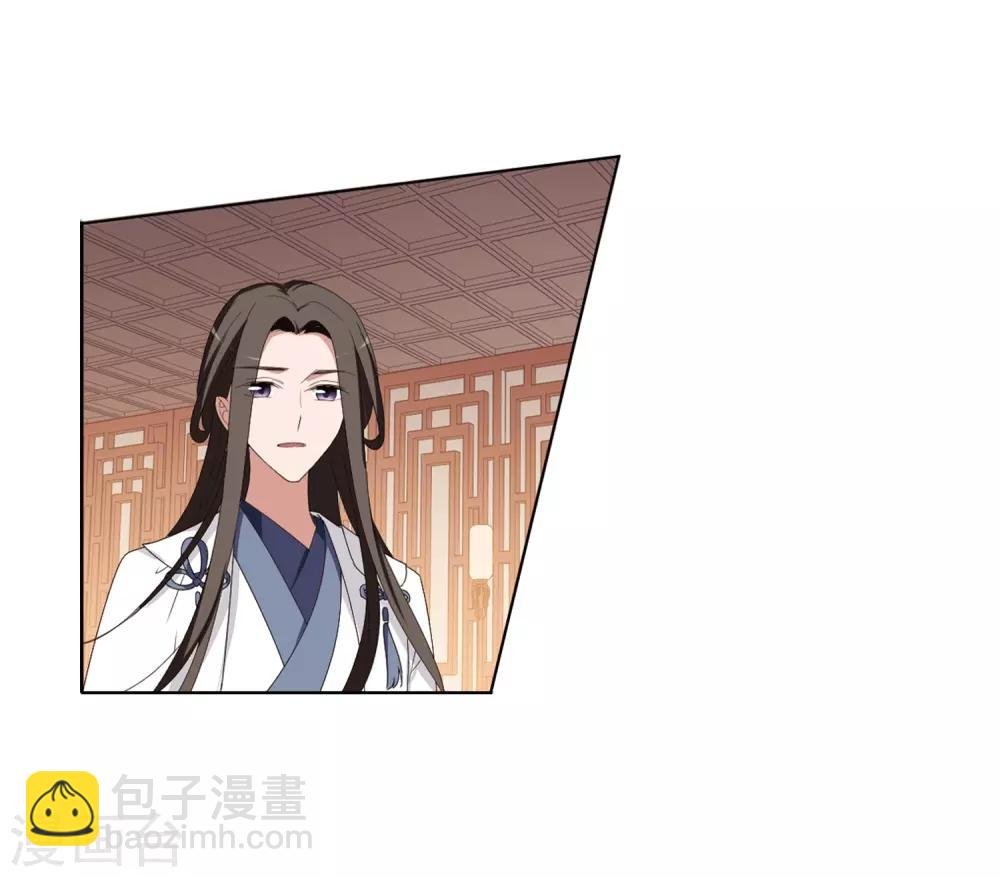 第389话 滴血验亲1