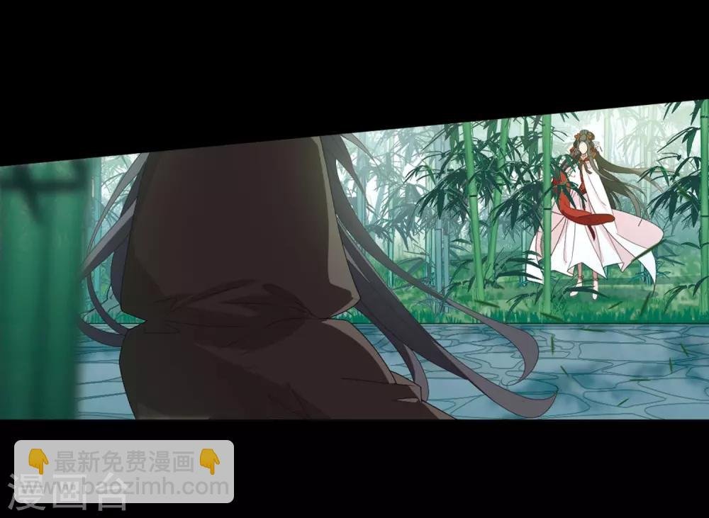 第390话 滴血验亲2