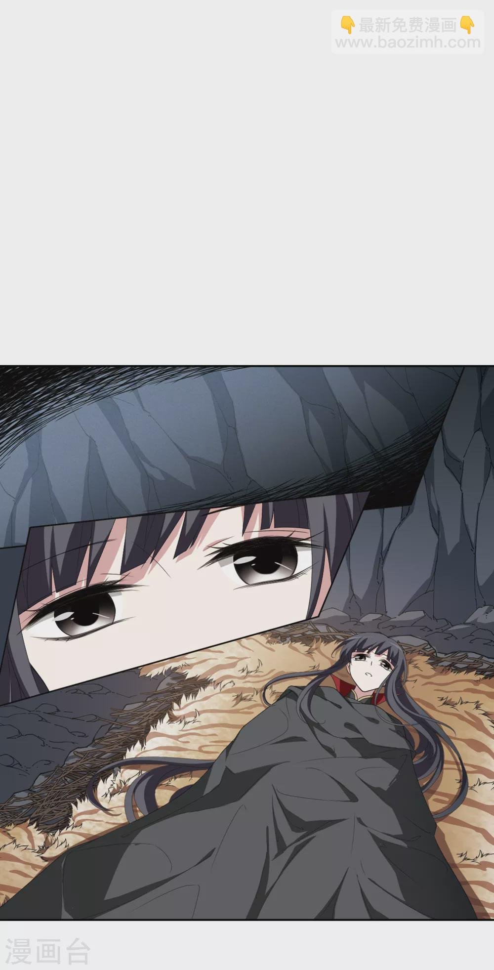 第421话 背道而驰4(3)