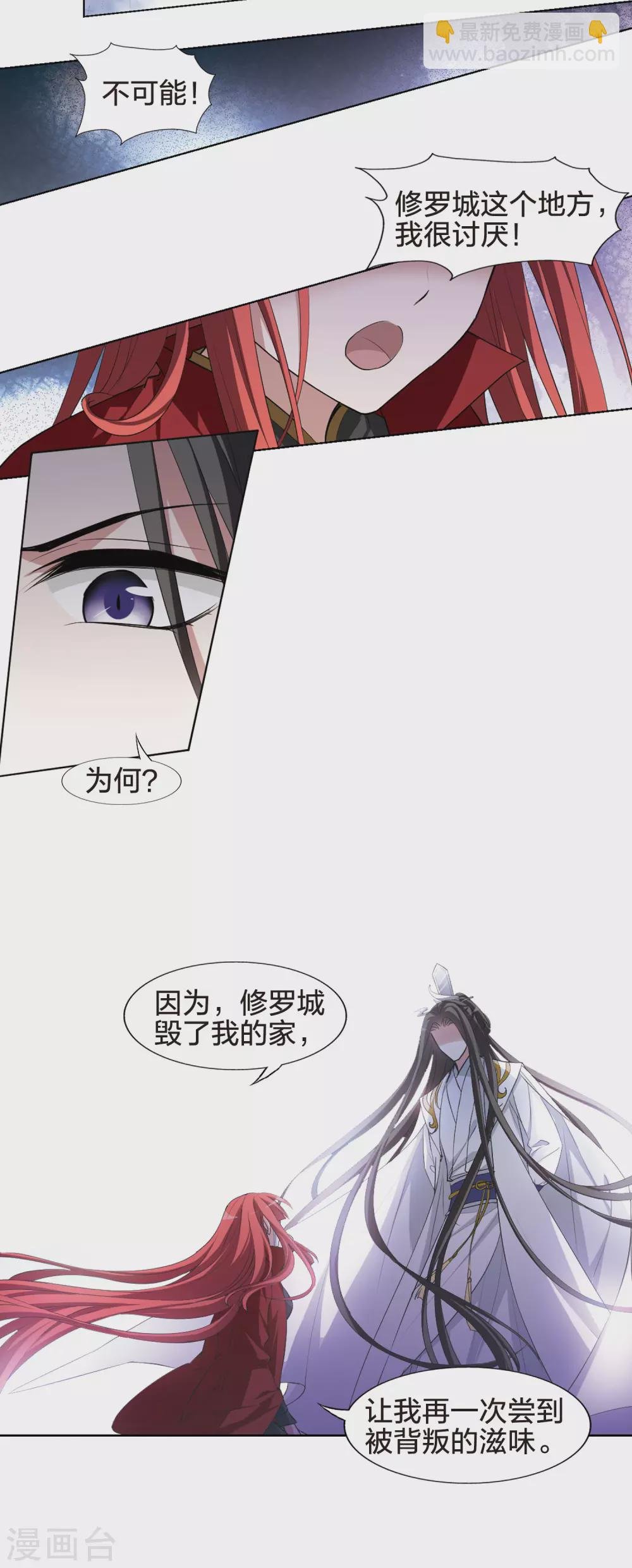 2月供养获奖名单