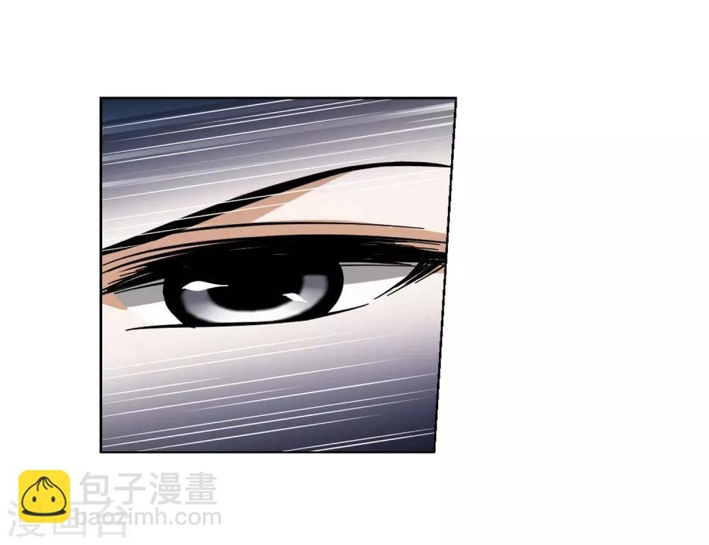 第46话 灵央学院1(2)