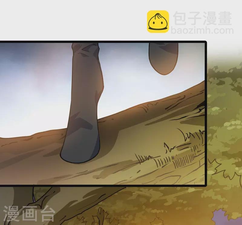 第468话 出使北曜1(2)