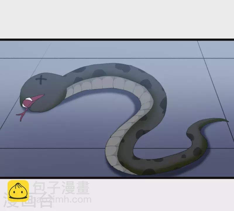 第484话 冰之咒印2