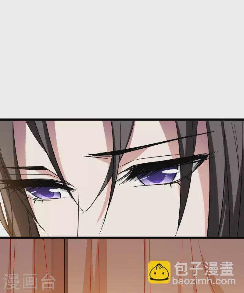 第486话 情系箫声2(1)