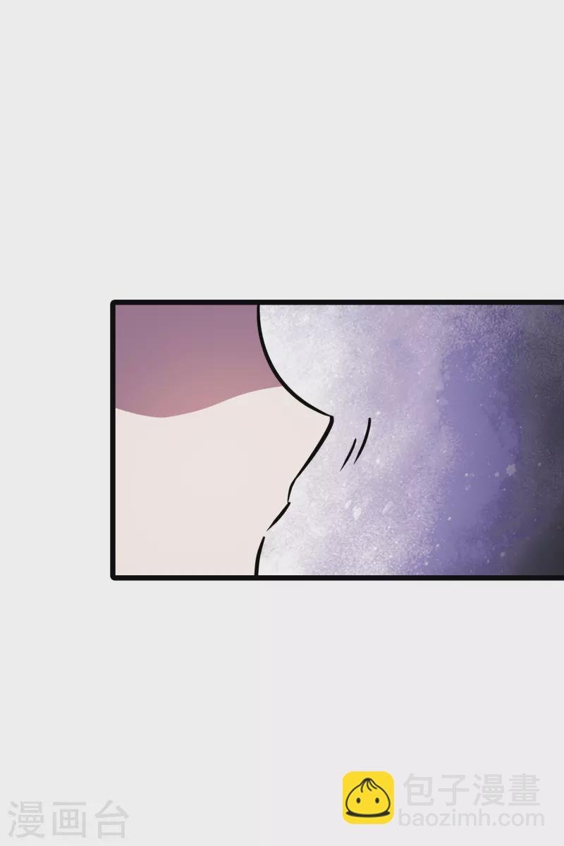 第494话 错杀三千2(1)
