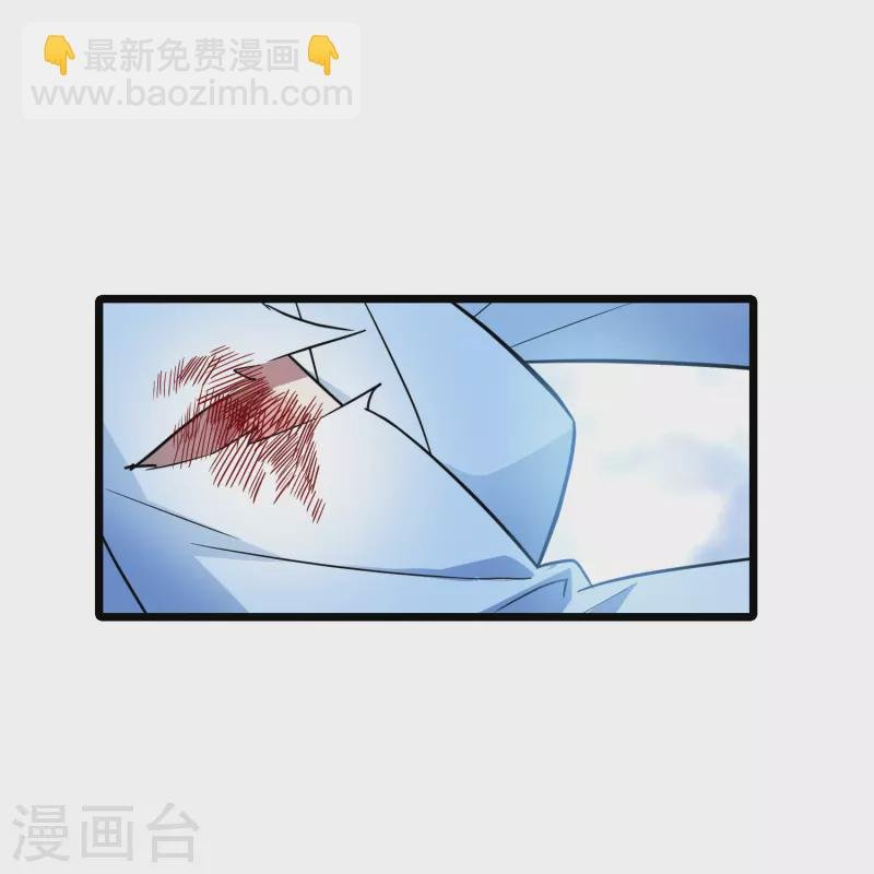 第510话 千里逃亡2(1)