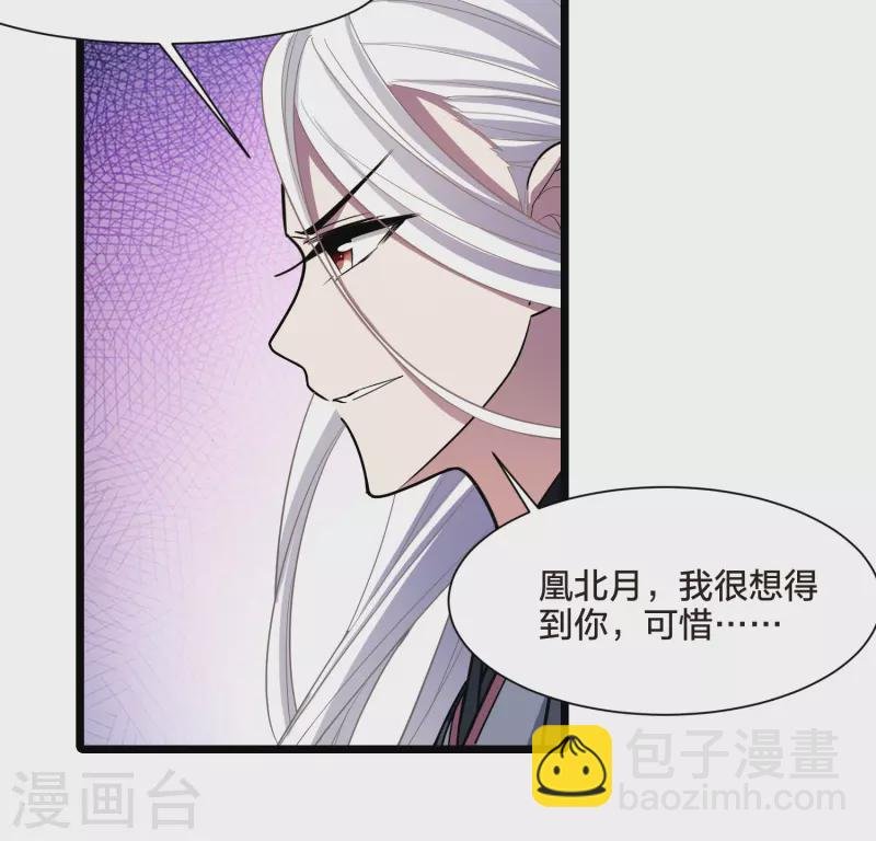 第529话 佣兵之王1（2）