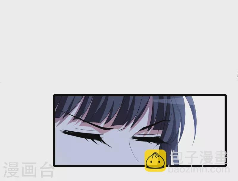 第529话 佣兵之王1（2）