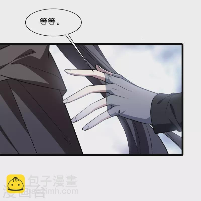 第529话 佣兵之王1（2）