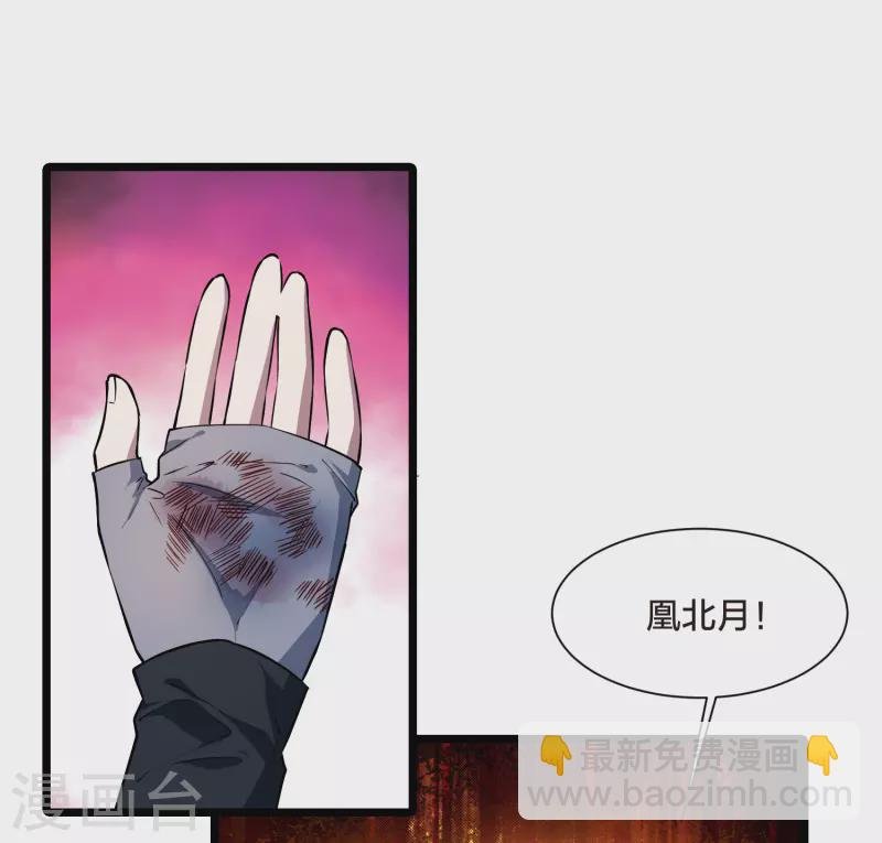 第530话 佣兵之王2（1）