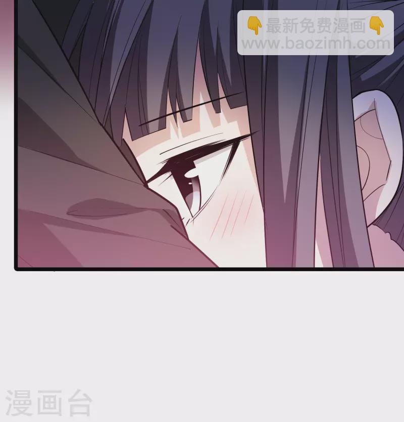 第530话 佣兵之王2（1）