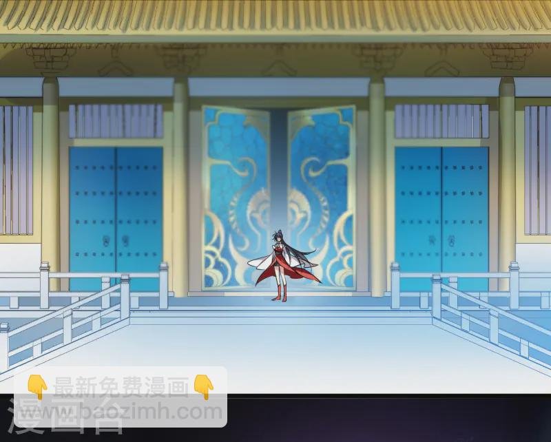 第539话 光耀神殿1（2）