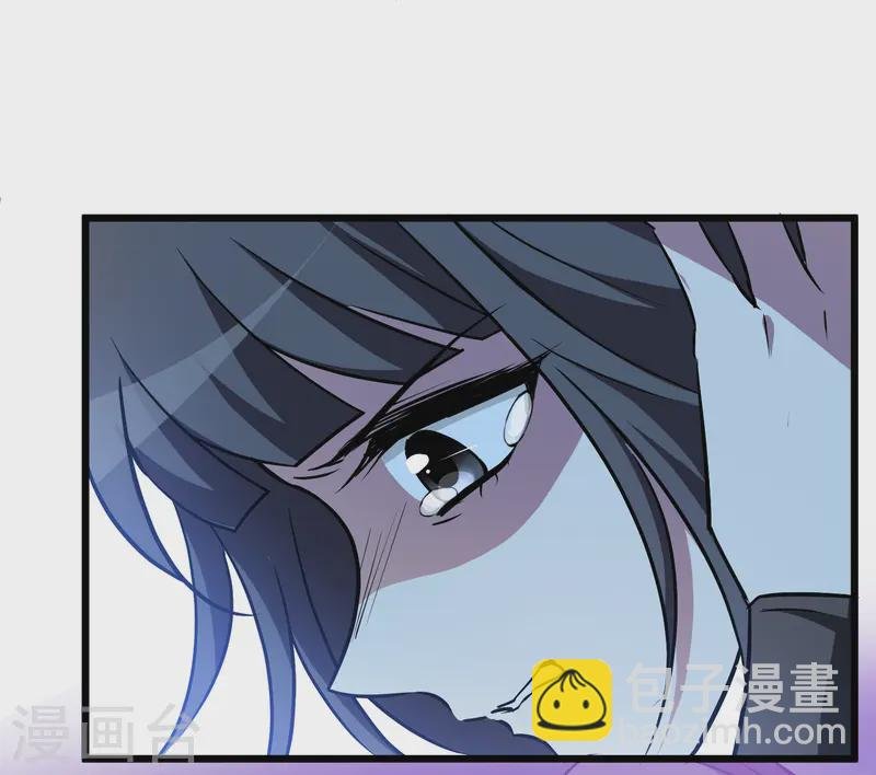 第539话 光耀神殿1（2）