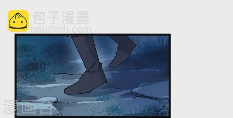 第540话 光耀神殿2