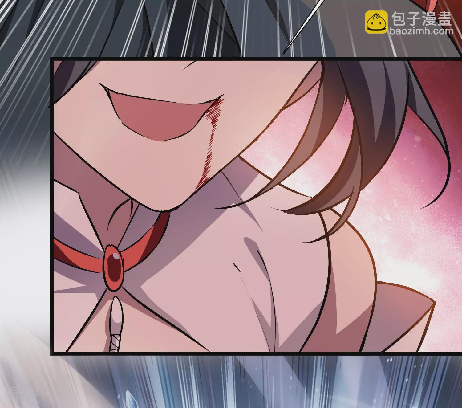 第543话 大战红莲3
