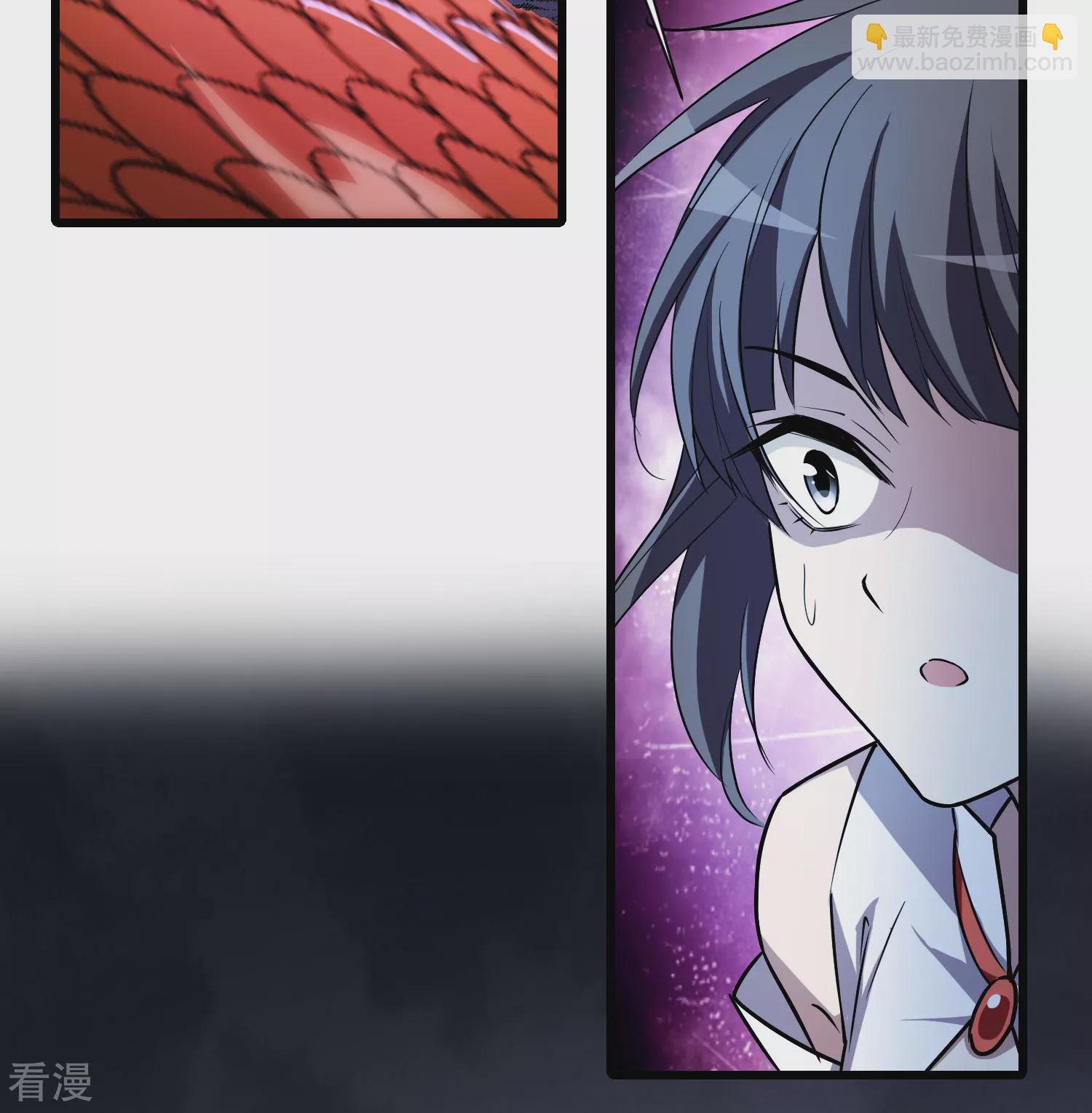 第544话 大战红莲4