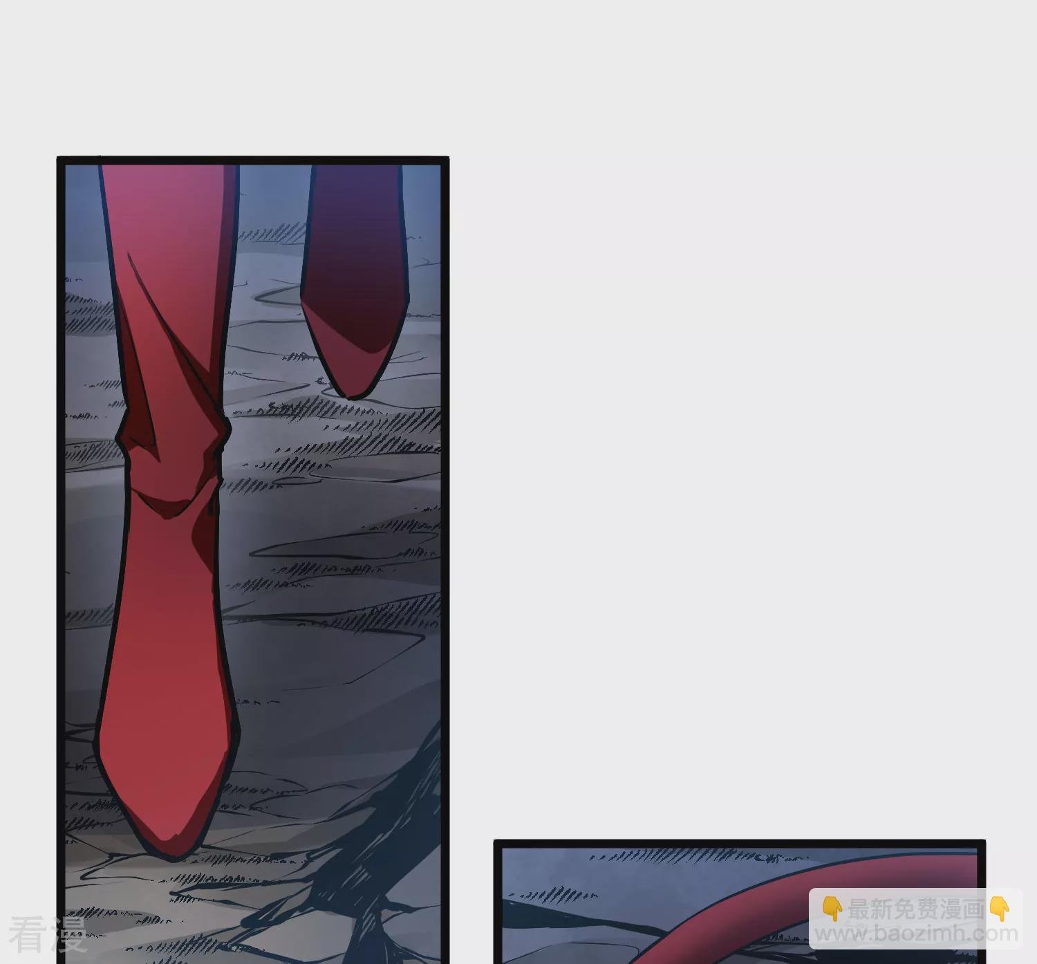 第545话 大战红莲5