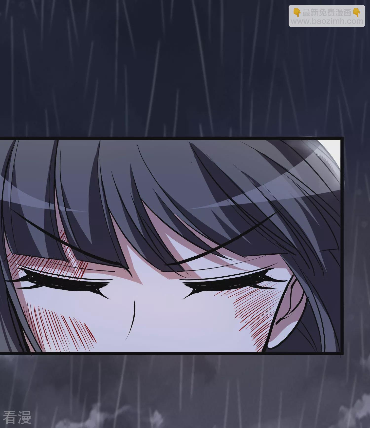 第545话 大战红莲5