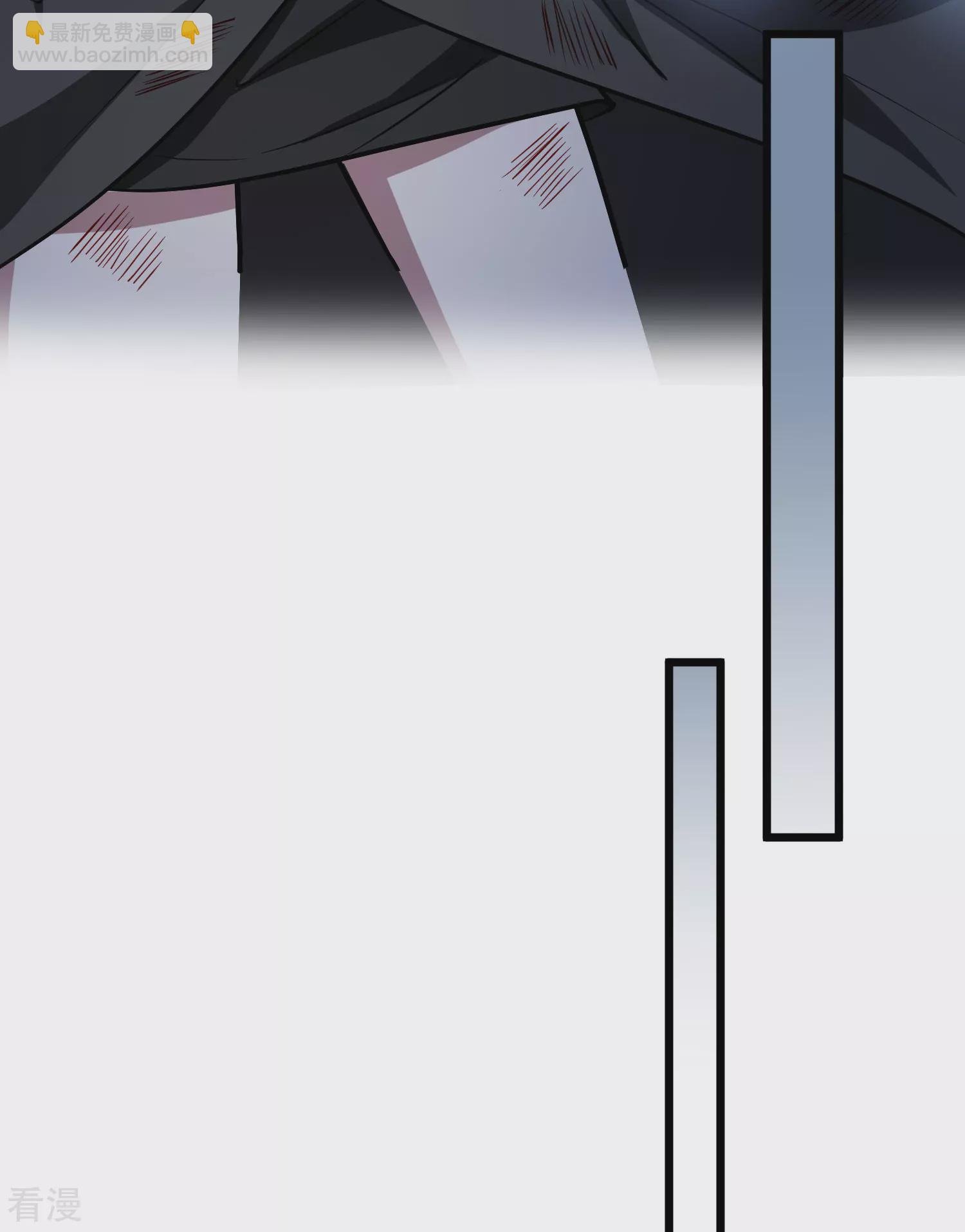 第545话 大战红莲5