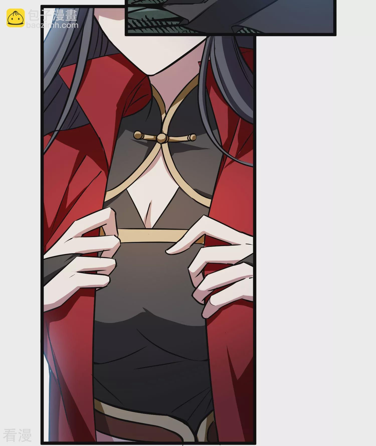 第545话 大战红莲5