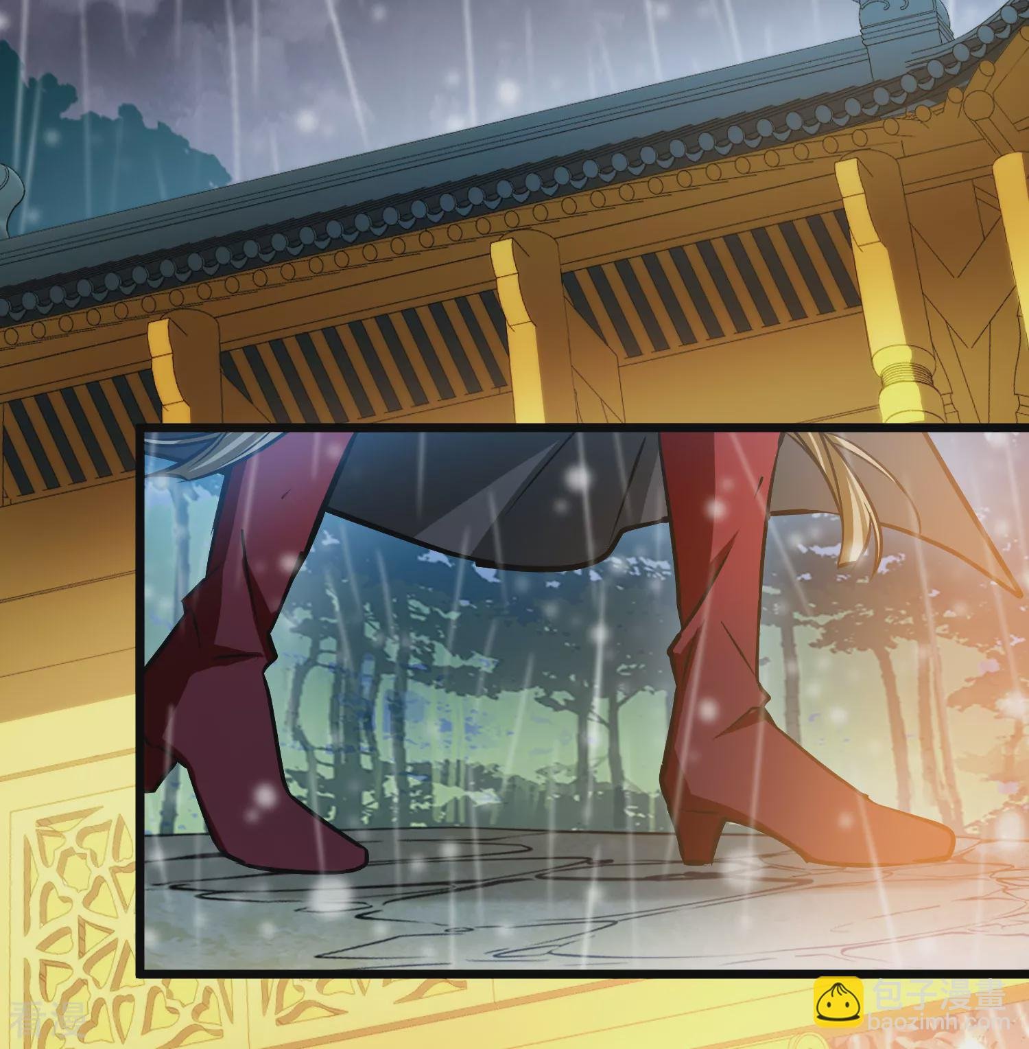 第546话 偷莲换月1