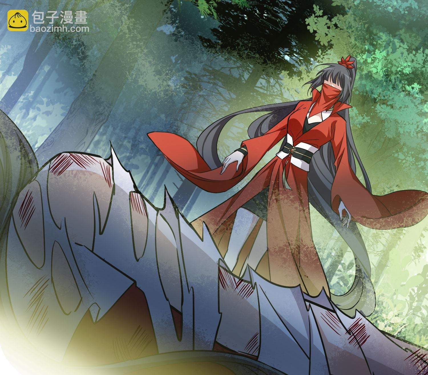 第548话 偷莲换月3