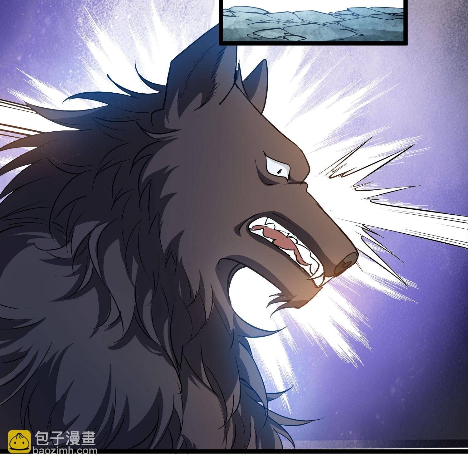 第548话 偷莲换月3