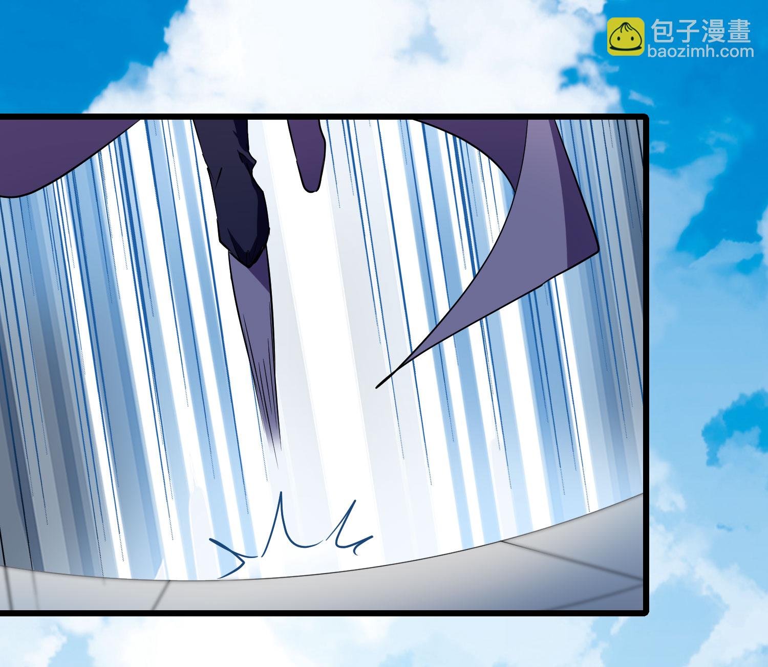 第549话 偷莲换月4