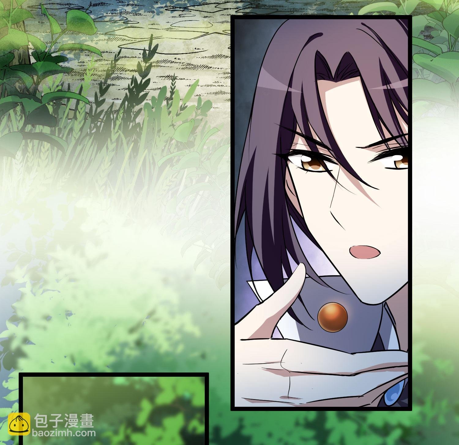 第552话 虎狼之盟1