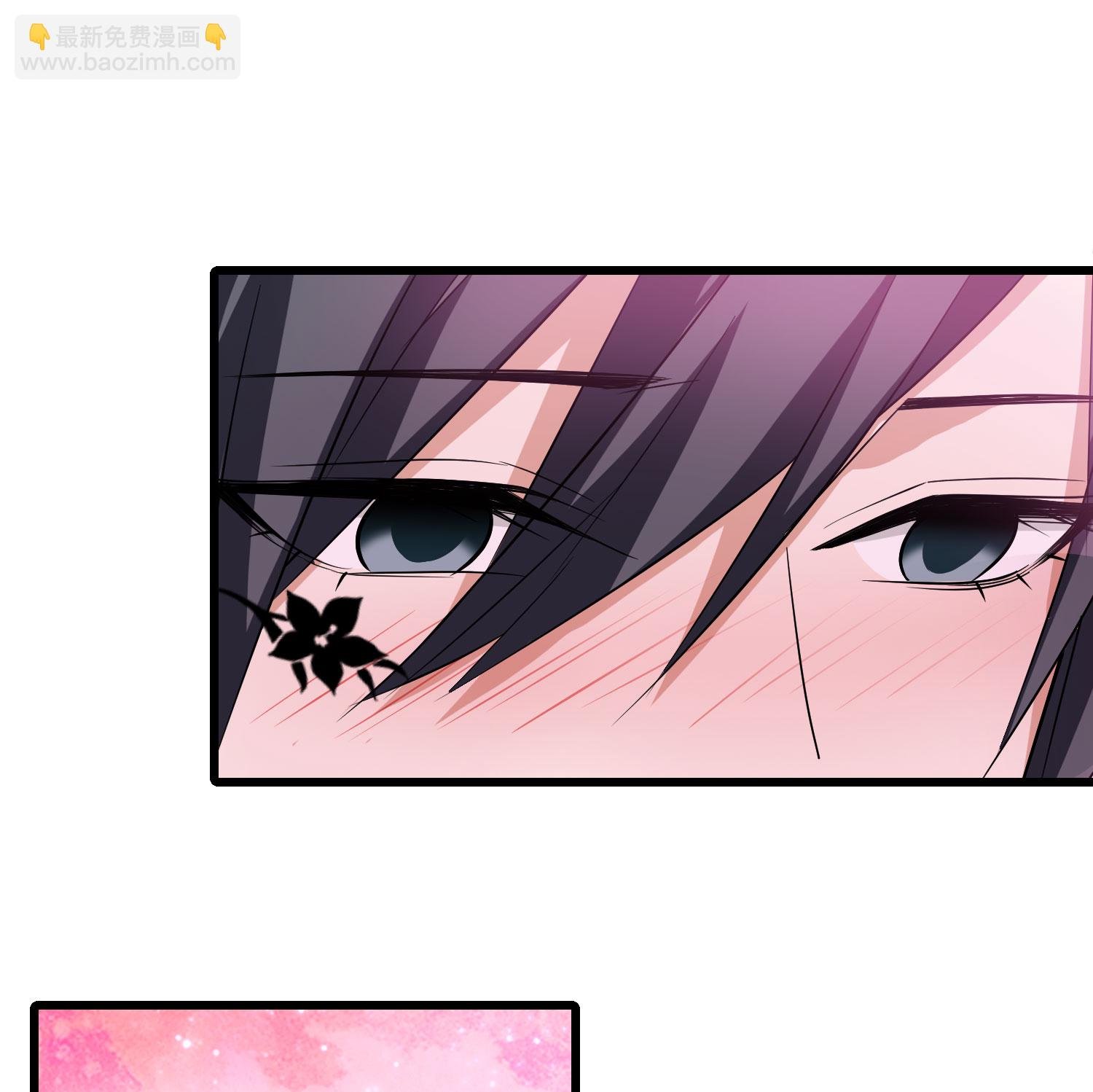 第552话 虎狼之盟1