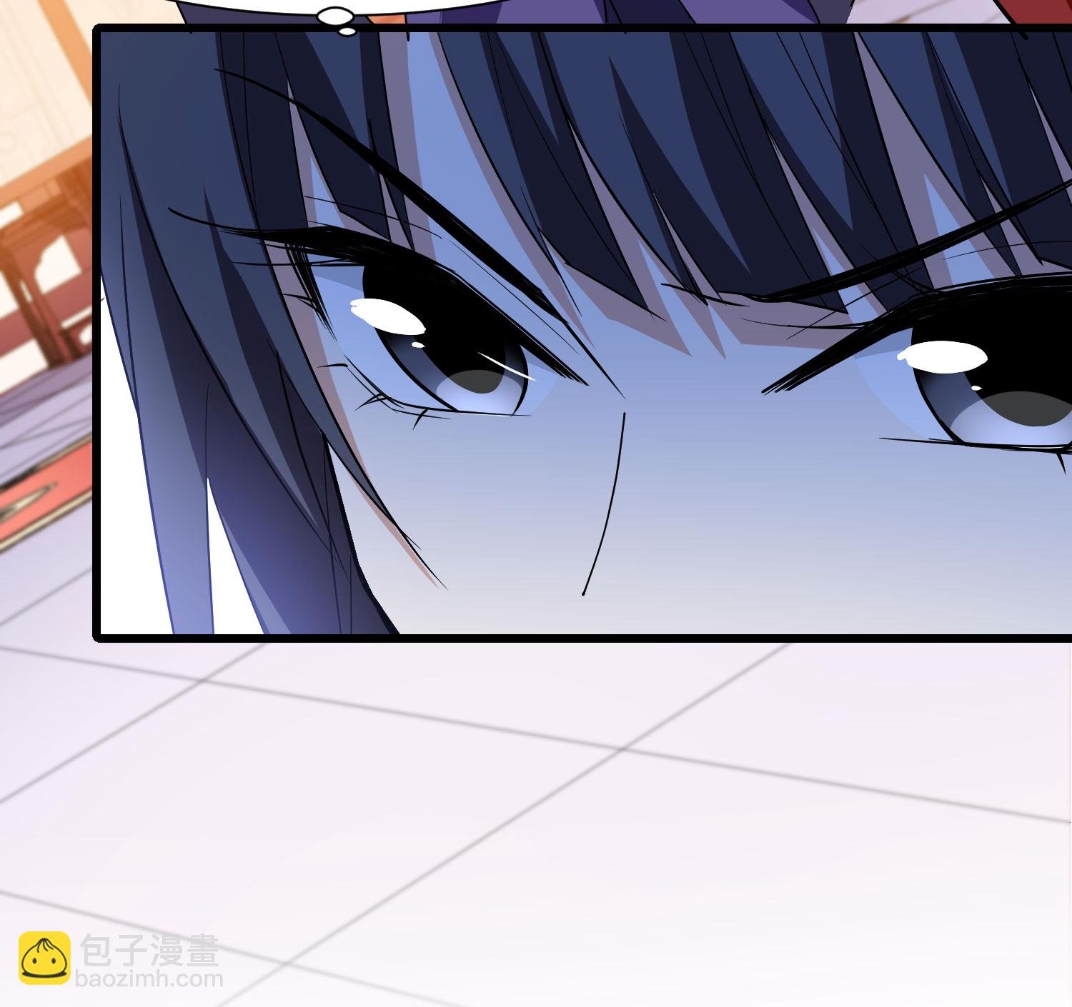 第553话 虎狼之盟2