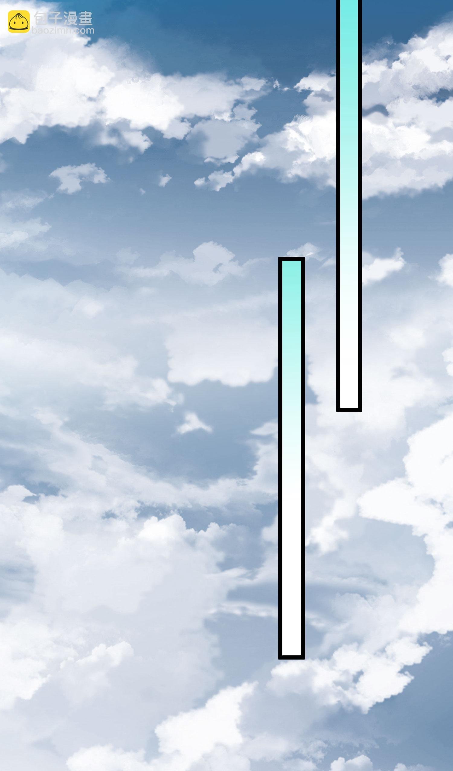 第553话 虎狼之盟2