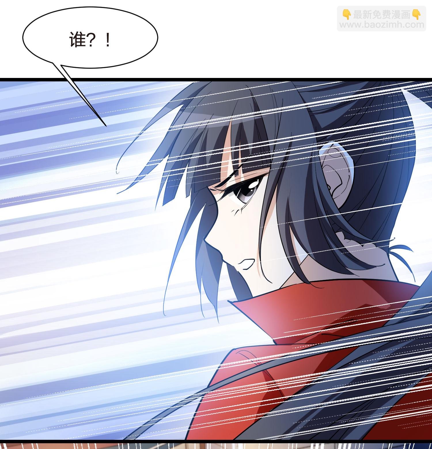 第554话 虎狼之盟3