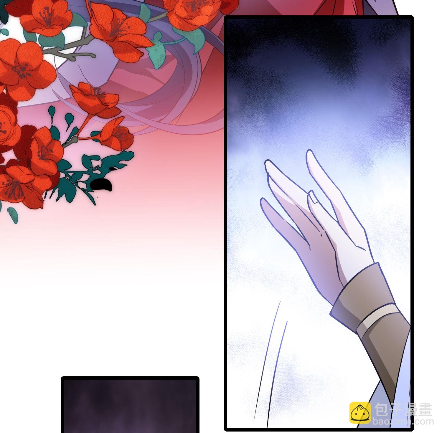 第555话 虎狼之盟4