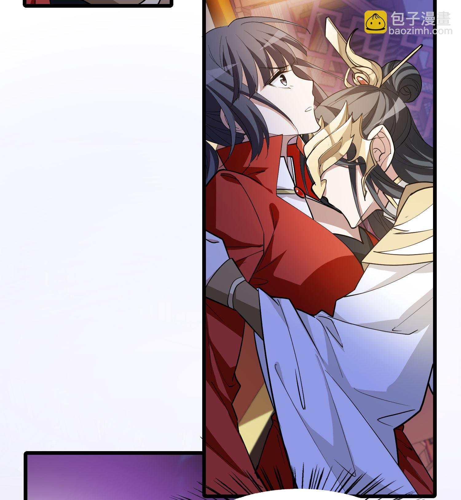 第555话 虎狼之盟4